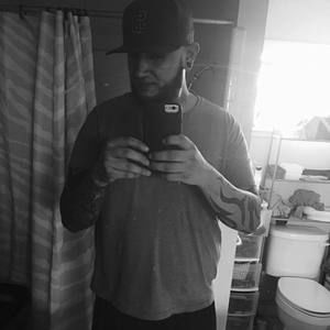 Meet your Posher, Cesar